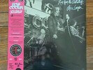 2018 RSD ALICE COOPER LIVE FROM THE ASTROTURF 180G VINYL LP SEALED