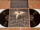 NEIL YOUNG / PEARL JAM Mirror Ball RARE LIMITED EDITION NEW RE- 2x VINYL LP MINT