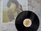 Allah-Las - Allah-Las / Vinyl LP