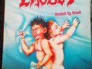 Exodus - Bonded by Blood