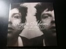 RYAN ADAMS LOVE IS HELL PTS 1 & 2 LP RECORD SET 10