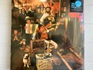 Bob Dylan & The Band Basement Tapes 2 x LP 180 Gram Vinyl Album NEW UK RECORD