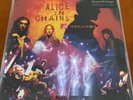 MTV Unplugged by Alice in Chains (Record, 2010)