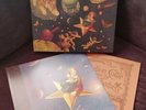 Smashing Pumpkins Mellon Collie And The Infinite Sadness Vinyl Box Set 4 LP