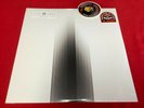 SLEEP TOKEN SUNDOWNING COLORED LP VINYL NEW SEALED  RSD 2022 Piranha Records