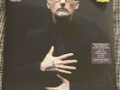 Moby - Reprise 2LP Coloured Grey Vinyl - New/Sealed