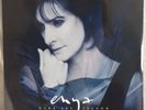 Enya - Dark Sky Island  Vinyl SEALED NEW