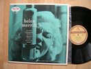 HELEN MERRILL  s/t  EmArcy EXPR 1038  Japan NM