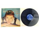 BEVERLY KENNEY Jimmy Jones & The Basie-ites U.S. Original Roost 2218 Microgroove