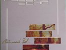 Pseudo Echo Autumnal Park Australia Pressing 12'' Vinyl Lp 1984 MINT OZ rock