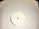 the stranglers Feline White Label