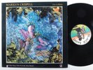 MARILYN CRISPELL Live In Berlin BLACK SAINT LP VG++ italy h