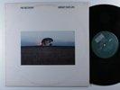 PAT METHENY Bright Size Life ECM LP VG+ h