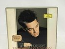 Karajan & Berlin Phiharmoniker 'Beethoven 9 Symphonen' 8x German Lp Box NM/VG