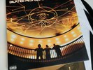 Dilated Peoples ‎– Expansion Team  / 3LP Vinyl 2001 US Original