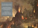Celtic Frost - Into The Pandemonium - Remastered (NEW 2 VINYL LP)