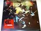 KISS ALIVE 2 LP VINYL 180 GRAM REMASTERED BACK TO BLACK FACTORY SEALED