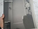 Deftones - Covers Brand New Vinyl LP