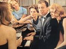 Playboy’s Penthouse - Cy Coleman and his Orchestra LP