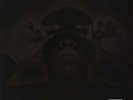 Jay-Z - The Black Album (Explicit, Gatefold Sleeve) 2LP Vinyl