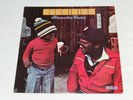 Tradition 1978 – Alternative Routes  Original VINYL