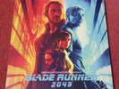 Blade Runner 2049 (Vinyl Record Soundtrack) By Hans Zimmer / Benjamin Wallfisch
