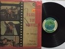 JOE URDANETA ORQUESTA DE PACHO GALAN   AGUARDIENTE Y RON   CUMBIA  listen
