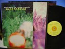 Here's Where the Strings Come In by Superchunk (Merge Records, 1995)
