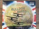 Bulldog Breed  Made In England Vinyl LP  1969 UK 1st Stereo - Deram Nova