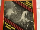 Alan Vega And Martin Rev’s Suicide « Radiation »