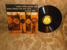 Sonny Rollins Plays for Bird Prestige 7095 Kenny Dorham Max Roach Bergenfield