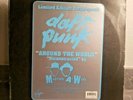 Masters At Work: Around The World  Daft Punk  LTD Ed Doublepack 12