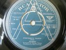 NILSSON - Everybody's Talkin' RCA VICTOR UK 1968 Demo Single EX