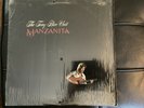 The Tony Rice Unit Manzanita Record 0092 in shrink, EX vinyl