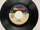Carl Davis & Chi-Sound Orchestra: Windy City Theme 45 Vinyl Soul Disco 1976 NM