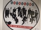 Levellers - We The Collective 12” picture disc  vinyl