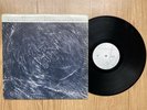 Moon And The Melodies Vinyl LP Record 1986 4AD CAD611 Cocteau Twins Harold Budd