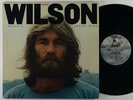 Dennis Wilson 