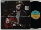 Eric Clapton 