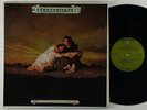 John & Beverley Martyn 