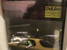 Jackboys 12” Yellow Vinyl LP Travis Scott Sheck Wes Don Toliver NEW Sealed