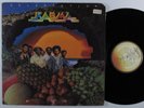 KARMA Celebration HORIZON LP VG+ unipak h