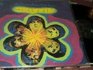 THE GRIFFIN THE WORLD'S FILLED WITH LOVE LP ABC LABEL ABCS634 VG+ POP PSYCH 1968