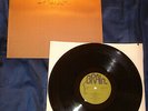 HARMONIA DELUXE  1975 RARE ORIG BRAIIN + KLAUS SCHULZE MOONDAWN ELECTRONIK.LPS