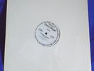 Beatles Paul McCartney SEALED Promotional 12 inch single Goodnight Long version