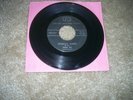 SURF TITTYSHAKER-RONNIE KAE-SWINGIN' DRUMS/A FLIGHT FOR DRUMS-LEO