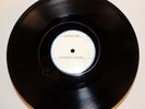RARE Professor Longhair TEST PRESSING #3 Cabbagehead 10