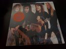 METALLICA THE $5.98 EP GARAGE DAYS RE-REVISITED NEW SEALED ORANGE 12