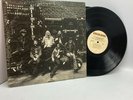 The Allman Brothers Band At Fillmore East 2xLP 1974 Album Capricorn Records VG