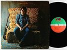 John Prine - S/T LP - Atlantic VG+